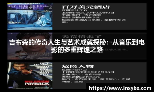 球王会