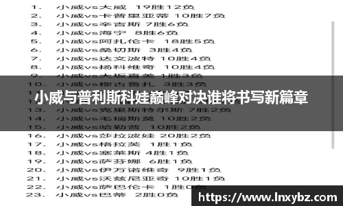 球王会