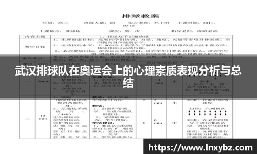 球王会